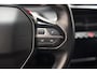 Peugeot 208 208 1.2 PureTech Blue Lease Active [ Navi Cruise Trekhaak ]