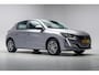 Peugeot 208 208 1.2 PureTech Blue Lease Active [ Navi Cruise Trekhaak ]