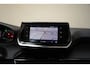Peugeot 208 208 1.2 PureTech Blue Lease Active [ Navi Cruise Trekhaak ]