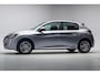 Peugeot 208 208 1.2 PureTech Blue Lease Active [ Navi Cruise Trekhaak ]