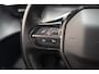 Peugeot 208 208 1.2 PureTech Blue Lease Active [ Navi Cruise Trekhaak ]