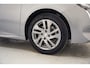 Peugeot 208 208 1.2 PureTech Blue Lease Active [ Navi Cruise Trekhaak ]
