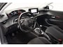 Peugeot 208 208 1.2 PureTech Blue Lease Active [ Navi Cruise Trekhaak ]