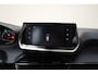 Peugeot 208 208 1.2 PureTech Blue Lease Active [ Navi Cruise Trekhaak ]