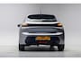 Peugeot 208 208 1.2 PureTech Blue Lease Active [ Navi Cruise Trekhaak ]
