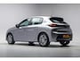 Peugeot 208 208 1.2 PureTech Blue Lease Active [ Navi Cruise Trekhaak ]
