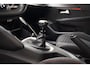 Peugeot 208 208 1.2 PureTech Blue Lease Active [ Navi Cruise Trekhaak ]