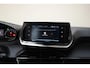Peugeot 208 208 1.2 PureTech Blue Lease Active [ Navi Cruise Trekhaak ]