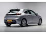 Peugeot 208 208 1.2 PureTech Blue Lease Active [ Navi Cruise Trekhaak ]