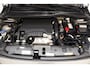 Peugeot 208 208 1.2 PureTech Blue Lease Active [ Navi Cruise Trekhaak ]