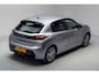 Peugeot 208 208 1.2 PureTech Blue Lease Active [ Navi Cruise Trekhaak ]