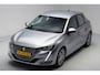 Peugeot 208 208 1.2 PureTech Blue Lease Active [ Navi Cruise Trekhaak ]