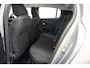 Peugeot 208 208 1.2 PureTech Blue Lease Active [ Navi Cruise Trekhaak ]