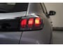 Peugeot 208 208 1.2 PureTech Blue Lease Active [ Navi Cruise Trekhaak ]