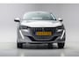 Peugeot 208 208 1.2 PureTech Blue Lease Active [ Navi Cruise Trekhaak ]