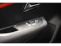 Peugeot 208 208 1.2 PureTech Blue Lease Active [ Navi Cruise Trekhaak ]