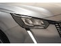 Peugeot 208 208 1.2 PureTech Blue Lease Active [ Navi Cruise Trekhaak ]