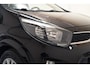 Kia Picanto 1.0 CVVT ComfortPlusLine Navigator [ Navi Apple/Android Camera Airco ]