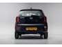 Kia Picanto 1.0 CVVT ComfortPlusLine Navigator [ Navi Apple/Android Camera Airco ]