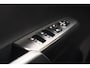 Kia Picanto 1.0 CVVT ComfortPlusLine Navigator [ Navi Apple/Android Camera Airco ]