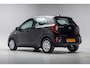 Kia Picanto 1.0 CVVT ComfortPlusLine Navigator [ Navi Apple/Android Camera Airco ]