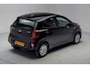 Kia Picanto 1.0 CVVT ComfortPlusLine Navigator [ Navi Apple/Android Camera Airco ]