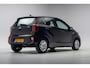 Kia Picanto 1.0 CVVT ComfortPlusLine Navigator [ Navi Apple/Android Camera Airco ]