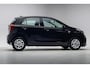 Kia Picanto 1.0 CVVT ComfortPlusLine Navigator [ Navi Apple/Android Camera Airco ]