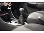 Kia Picanto 1.0 CVVT ComfortPlusLine Navigator [ Navi Apple/Android Camera Airco ]