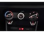 Kia Picanto 1.0 CVVT ComfortPlusLine Navigator [ Navi Apple/Android Camera Airco ]