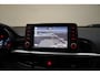Kia Picanto 1.0 CVVT ComfortPlusLine Navigator [ Navi Apple/Android Camera Airco ]