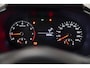 Kia Picanto 1.0 CVVT ComfortPlusLine Navigator [ Navi Apple/Android Camera Airco ]