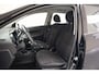 Kia Picanto 1.0 CVVT ComfortPlusLine Navigator [ Navi Apple/Android Camera Airco ]