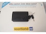 Kia Picanto 1.0 CVVT ComfortPlusLine Navigator [ Navi Apple/Android Camera Airco ]