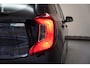 Kia Picanto 1.0 CVVT ComfortPlusLine Navigator [ Navi Apple/Android Camera Airco ]