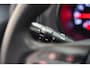 Kia Picanto 1.0 CVVT ComfortPlusLine Navigator [ Navi Apple/Android Camera Airco ]