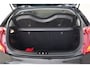 Kia Picanto 1.0 CVVT ComfortPlusLine Navigator [ Navi Apple/Android Camera Airco ]