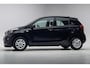 Kia Picanto 1.0 CVVT ComfortPlusLine Navigator [ Navi Apple/Android Camera Airco ]