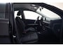 Kia Picanto 1.0 CVVT ComfortPlusLine Navigator [ Navi Apple/Android Camera Airco ]
