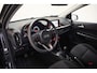 Kia Picanto 1.0 CVVT ComfortPlusLine Navigator [ Navi Apple/Android Camera Airco ]