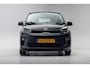 Kia Picanto 1.0 CVVT ComfortPlusLine Navigator [ Navi Apple/Android Camera Airco ]