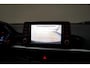 Kia Picanto 1.0 CVVT ComfortPlusLine Navigator [ Navi Apple/Android Camera Airco ]