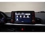 Kia Picanto 1.0 CVVT ComfortPlusLine Navigator [ Navi Apple/Android Camera Airco ]