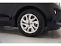 Kia Picanto 1.0 CVVT ComfortPlusLine Navigator [ Navi Apple/Android Camera Airco ]