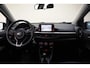 Kia Picanto 1.0 CVVT ComfortPlusLine Navigator [ Navi Apple/Android Camera Airco ]