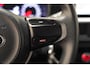Kia Picanto 1.0 CVVT ComfortPlusLine Navigator [ Navi Apple/Android Camera Airco ]