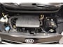 Kia Picanto 1.0 CVVT ComfortPlusLine Navigator [ Navi Apple/Android Camera Airco ]