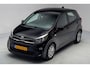 Kia Picanto 1.0 CVVT ComfortPlusLine Navigator [ Navi Apple/Android Camera Airco ]
