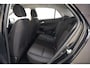 Kia Picanto 1.0 CVVT ComfortPlusLine Navigator [ Navi Apple/Android Camera Airco ]