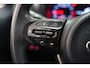 Kia Picanto 1.0 CVVT ComfortPlusLine Navigator [ Navi Apple/Android Camera Airco ]
